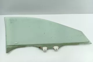 E643R00034 , art13177053 Стекло двери передней левой Honda Accord 3 Арт 13177053, вид 4