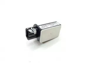 77970TC0A111 , art13176076 Датчик удара Honda Accord 3 Арт 13176076, вид 2