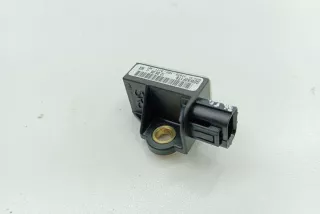 77970TC0A111 , art13176076 Датчик удара Honda Accord 3 Арт 13176076, вид 3