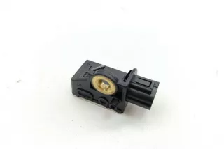 77970TC0A111 , art13176076 Датчик удара Honda Accord 3 Арт 13176076, вид 4