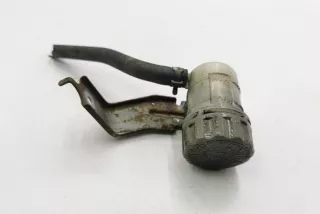 art13180152 Бачок главного цилиндра сцепления Honda Accord 3 Арт 13180152, вид 1