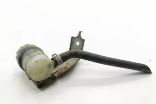art13180152 Бачок главного цилиндра сцепления Honda Accord 3 Арт 13180152, вид 3