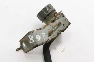art13180152 Бачок главного цилиндра сцепления Honda Accord 3 Арт 13180152, вид 4