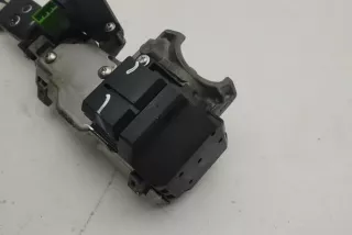 39730TL0G0 , art13177916 Замок зажигания Honda Accord 3 Арт 13177916, вид 4
