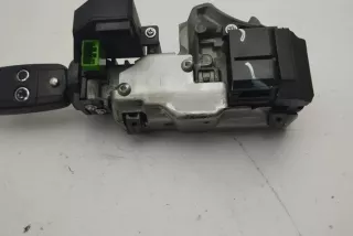 39730TL0G0 , art13177916 Замок зажигания Honda Accord 3 Арт 13177916, вид 6