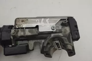 39730TL0G0 , art13177916 Замок зажигания Honda Accord 3 Арт 13177916, вид 7