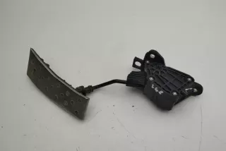 1988007750 , art13179515 Педаль газа Honda Accord 3 Арт 13179515, вид 1