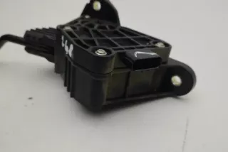 1988007750 , art13179515 Педаль газа Honda Accord 3 Арт 13179515, вид 6