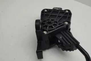 1988007750 , art13179515 Педаль газа Honda Accord 3 Арт 13179515, вид 7