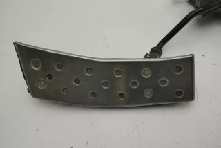 1988007750 , art13179515 Педаль газа Honda Accord 3 Арт 13179515, вид 8