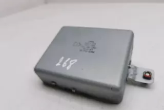 74970TL4G3 , art13178201 Прочая запчасть Honda Accord 3 Арт 13178201, вид 2