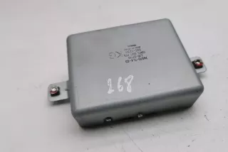 74970TL4G3 , art13178201 Прочая запчасть Honda Accord 3 Арт 13178201, вид 3