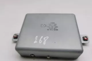 74970TL4G3 , art13178201 Прочая запчасть Honda Accord 3 Арт 13178201, вид 4