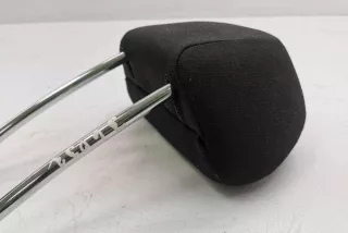 art13178418 Подголовник Mercedes C W204 Арт 13178418, вид 2