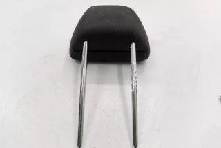 art13178418 Подголовник Mercedes C W204 Арт 13178418, вид 3