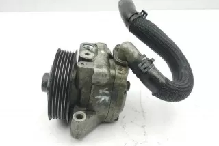8X233A696BA , art13178052 Насос гидроусилителя руля Jaguar XF 250 Арт 13178052, вид 1