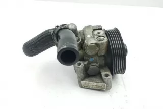 8X233A696BA , art13178052 Насос гидроусилителя руля Jaguar XF 250 Арт 13178052, вид 3