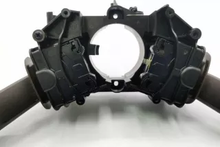 191010 , art13177329 Переключатель подрулевой (стрекоза) Opel Mokka 1 Арт 13177329, вид 6