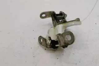 art13180379 Прочая запчасть Opel Mokka 1 Арт 13180379, вид 3