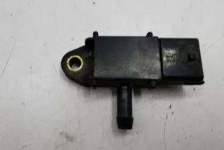 55566186 , art13179780 Датчик давления выхлопных газов Opel Mokka 1 Арт 13179780, вид 1