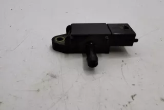 55566186 , art13179780 Датчик давления выхлопных газов Opel Mokka 1 Арт 13179780, вид 2