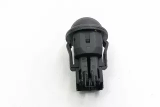 6M2T19E663, 987112G , art13180894 Датчик света Ford S-Max 1 Арт 13180894, вид 2