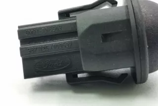 6M2T19E663, 987112G , art13180894 Датчик света Ford S-Max 1 Арт 13180894, вид 3