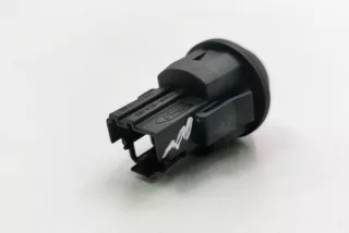 6M2T19E663, 987112G , art13180894 Датчик света Ford S-Max 1 Арт 13180894, вид 4