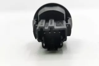 6M2T19E663, 987112G , art13180894 Датчик света Ford S-Max 1 Арт 13180894, вид 5