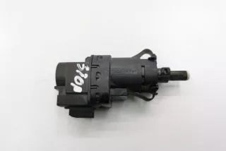 3M5T13480AC , art13181651 Выключатель концевой (концевик) Ford S-Max 1 Арт 13181651, вид 1