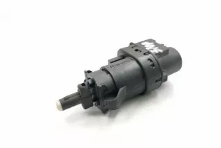 3M5T13480AC , art13181651 Выключатель концевой (концевик) Ford S-Max 1 Арт 13181651, вид 3