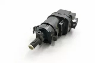 3M5T13480AC , art13181651 Выключатель концевой (концевик) Ford S-Max 1 Арт 13181651, вид 4