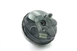 6G912B195PD , art13181263 Вакуумный усилитель тормозов Ford S-Max 1 Арт 13181263, вид 1