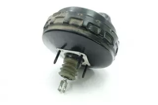 6G912B195PD , art13181263 Вакуумный усилитель тормозов Ford S-Max 1 Арт 13181263, вид 2