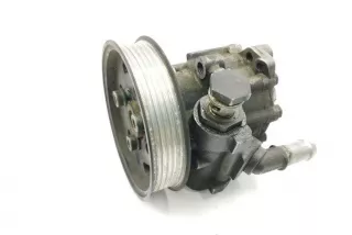 038145255 , art13179978 Насос гидроусилителя руля Volkswagen Beetle 1 Арт 13179978, вид 1