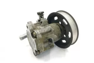 038145255 , art13179978 Насос гидроусилителя руля Volkswagen Beetle 1 Арт 13179978, вид 2