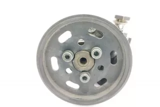 038145255 , art13179978 Насос гидроусилителя руля Volkswagen Beetle 1 Арт 13179978, вид 3