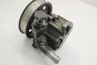 038145255 , art13179978 Насос гидроусилителя руля Volkswagen Beetle 1 Арт 13179978, вид 4