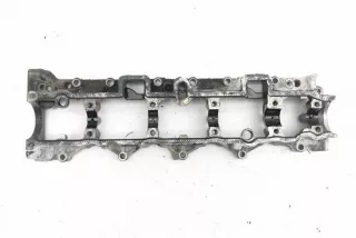 art13180252 Прочая запчасть Citroen C4 Picasso 2 Арт 13180252, вид 1