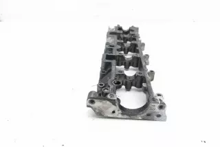 art13180252 Прочая запчасть Citroen C4 Picasso 2 Арт 13180252, вид 2