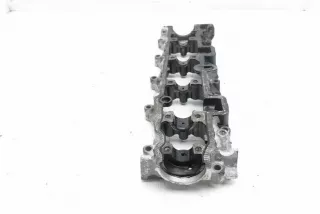art13180252 Прочая запчасть Citroen C4 Picasso 2 Арт 13180252, вид 3