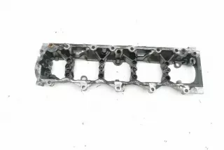 art13180252 Прочая запчасть Citroen C4 Picasso 2 Арт 13180252, вид 4