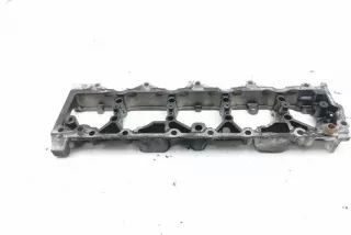 art13180252 Прочая запчасть Citroen C4 Picasso 2 Арт 13180252, вид 5