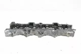 art13180252 Прочая запчасть Citroen C4 Picasso 2 Арт 13180252, вид 6