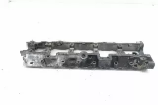 art13180252 Прочая запчасть Citroen C4 Picasso 2 Арт 13180252, вид 7