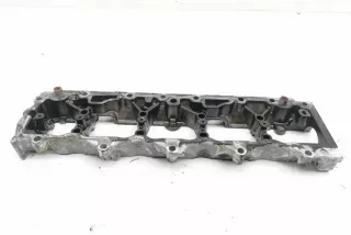 art13180252 Прочая запчасть Citroen C4 Picasso 2 Арт 13180252, вид 8