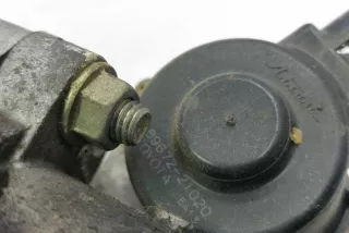 8967221020 , art13181721 Заслонка дроссельная Toyota Corolla VERSO 2 Арт 13181721, вид 2