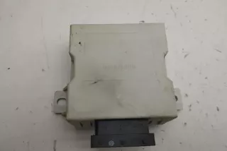150696 , art13178343 Прочая запчасть Toyota Corolla VERSO 2 Арт 13178343, вид 1