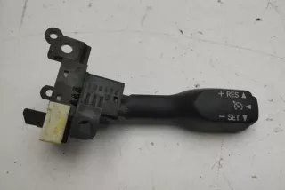 18A174 , art13181351 Переключатель круиз-контроля Toyota Corolla VERSO 2 Арт 13181351, вид 1