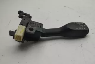 18A174 , art13181351 Переключатель круиз-контроля Toyota Corolla VERSO 2 Арт 13181351, вид 3